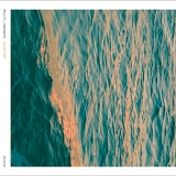 Christopher Willits, Ryuichi Sakamoto - Ocean Fire