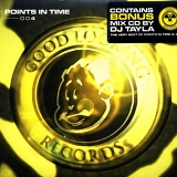 Various artists - Points in Time: Good Looking Retrospective, Vol. 4
