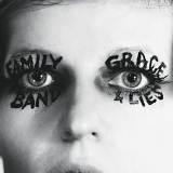 Family Band - Grace And Lies