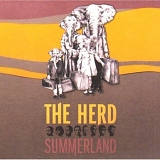 The Herd - Summerland