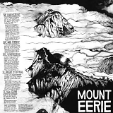 Microphones - Mount Eerie