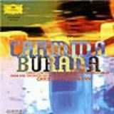 Thielemann, Berlin Deutsche Oper Orchestra - Carl Orff: Carmina Burana