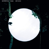 Ripperton - Niwa