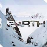 Various artists - Ltj Bukem Presents Earth Volume 6