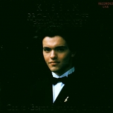 Evgeny Kissin - Rachmaninoff: Piano Concerto No. 3