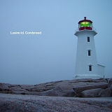 Lusine Icl - Condensed