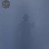 Sylvain Chauveau - Nuage