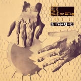 23 Skidoo - Seven Songs