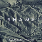 Various artists - Shame (Soundtrack)