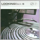 Various artists - Looking Back, Vol. 5