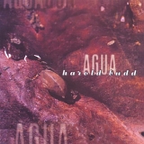 Harold Budd - Agua
