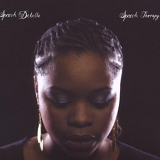 Speech Debelle - Speech Therapy