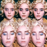 The Octopus Project - Hexadecagon