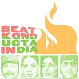 Madlib - Beat Konducta Vol. 3-4: In India