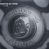 Various artists - Points in Time: Good Looking Retrospective, Vol. 8