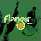 Flanger - Templates
