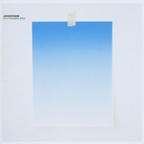 LindstrÃ¸m - It's a Feedelity Affair