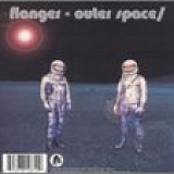 Flanger - Outer Space / Inner Space