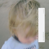 Panâ€¢American - For Waiting for Chasing