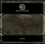 Photek - Modus Operandi