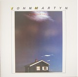 John Martyn - Glorious Fool