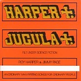 Roy Harper, Jimmy Page - Jugula