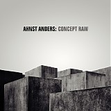 Ahnst Anders - Concept Raw