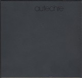 Autechre - LP5