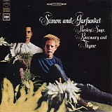 Simon and Garfunkel - Parsley Sage Rosemary and Thyme