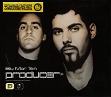 Blu Mar Ten - Producer 03