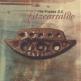 Frames, The - Fitzcarraldo