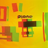 Plone - For Beginner Piano