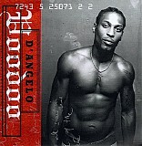 D'Angelo - Voodoo