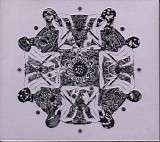 Prefuse 73 - The Only She Chapters