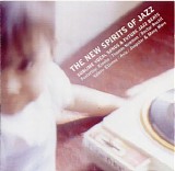 Various artists - The New Spirits of Jazz - Sublime Vocal Songs & Future Jazz Beats