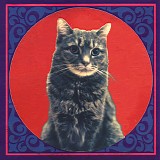 Themselves - The No Music Of Aiff's...The No Music. Remixed