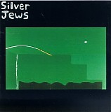 The Silver Jews - The Natural Bridge