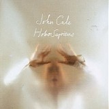 John Cale - HoboSapiens