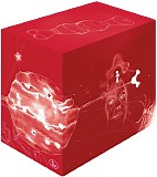 BjÃ¶rk - Surrounded (Box Set)