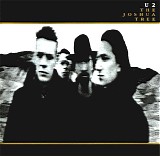 U2 - The Joshua Tree