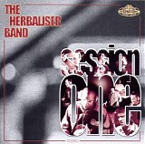 The Herbaliser Band - Session One