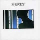 John Martyn - Grace & Danger