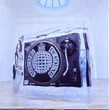 Various artists - Ministry Of Sound: The Chillout Session - Disc 2