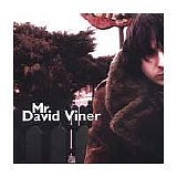 David Viner - Mr David Viner