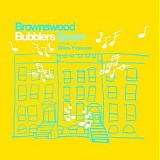 Various artists - Brownswood Bubblers Seven