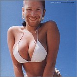 Aphex Twin - Windowlicker EP
