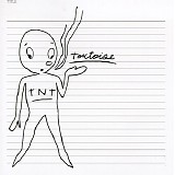 Tortoise - TNT