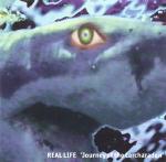 Real Life - Journey Of The Carcharadon