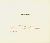 Brad & Satchel - Brad Vs Satchel