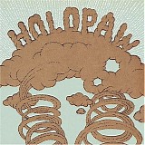 Holopaw - Quit +/or Fight